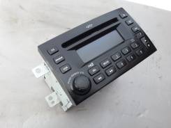 Магнитола Chery Tiggo, Fora, Vortex Estina, Тинго в Улан-Удэ Магнитола. Chery Tiggo Chery Fora Vortex Estina Vortex Tingo