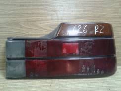 ����-������  Mazda 626