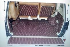 Коврик в багажник 3D. Land Cruiser 200Lexus LX570. черный. Новый в Петропавловске-Камчатском Коврик. Toyota Land Cruiser, FZJ100, GRJ200, HDJ100, HDJ100L, J100, J200, URJ200, UZJ100, UZJ100L, UZJ100W, UZJ200, UZJ200W, VDJ200 Toyota Land Cruise...