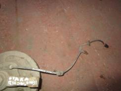 Датчик ABS задний правый Geely CK/Otaka 2006-2008 в Челябинске Датчик abs. Geely CK Geely Otaka