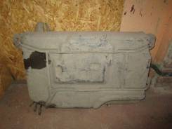 Топливный бак Geely CK/Otaka 2006-2008 в Челябинске Бак топливный. Geely CK Geely Otaka