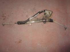 Рулевая рейка Geely CK/Otaka 2006-2008 MR479QA 1,5 в Челябинске Рулевая рейка. Geely CK Geely Otaka