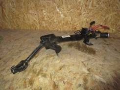 Рулевая колонка в сборе Geely CK/Otaka 2006-2008 в Челябинске Колонка рулевая. Geely CK Geely Otaka