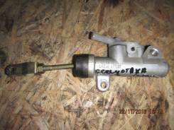 Цилиндр сцепления главный Geely CK/Otaka 2006-2008 MR479QA 1,5 в Челябинске Цилиндр сцепления главный. Geely CK Geely Otaka