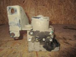 Блок ABS Geely CK/Otaka 2006-2008 MR479QA 1,5 в Челябинске Блок abs. Geely CK Geely Otaka