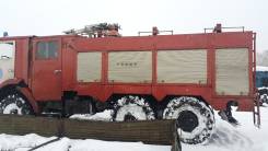 Продам запчасти камаз 4310 в Нижнеудинске Продам запчасти камаз 4310. 10 000 куб. см.