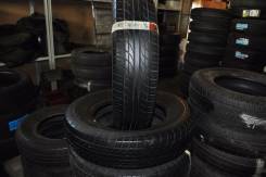 Yokohama, 155/80 R13 в Чите Yokohama. Летние, 10 %, 2 шт