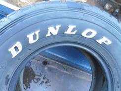 Dunlop Grandtrek, 275/70/16