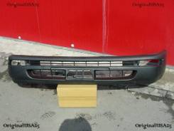 Бампер Toyota Corolla 100 в Находке Бампер. Toyota Scepter, EE104, x, EE103, EE102, CE108, CE107, CE109, CE106, CE105, CE102, AE109 Toyota Corolla, AE100, AE101, AE104, AE109, CE100, CE1...