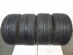 Nankang NS-2, 275/30 ZR19 96Y в Москве Nankang NS-2. Летние, 2015 год, без износа, 4 шт