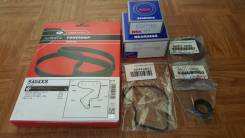 Комплект ГРМ 2C, 3C, 2C-T, 3C-T 13568-69066 во Владивостоке Механизм газораспределения. Toyota: Town Ace Truck, Corona, Lite Ace, Ipsum, Deliboy, Avensis, Corolla, Town Ace Noah, Vista, Carina, Sprinter, Caldin...