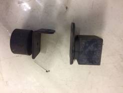 Подушка глушителя Cedric в Хабаровске Подушка глушителя. Nissan Gloria, ENY34, HY34, MY34 Nissan Cedric, ENY34, HY34, MY34