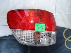 Стоп-сигнал Toyota Vista Ardeo, левый, 50-Е КУЗ. в Чите Стоп-сигнал. Toyota Vista Ardeo, AZV50, AZV50G, AZV55, AZV55G, SV50, SV50G, SV55, SV55G, ZZV50, ZZV50G Двигатели: 1AZFSE, 1ZZFE, 3SFE, 3SFSE