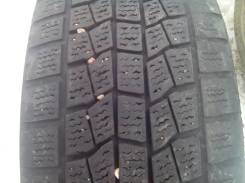 Nordtrek, 175/65R14 в Улан-Удэ Nordtrek, 175/65R14. Зимние, 20 %, 1 шт