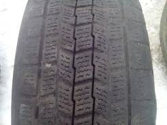 Falken, 185/60R15 в Улан-Удэ Falken. Зимние, без шипов, 30 %, 1 шт