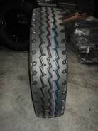 O'Green AG168, 7.50R16LT 122/118L 14PR (с камерой и флиппером) в наличии в Новосибирске O'Green AG168. Всесезонные, 2019 год, новые