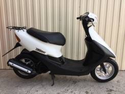 Honda Dio AF-34 NEW , 2011 