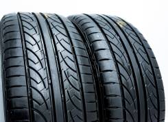 Bridgestone B500, 215/40 R17 в Иркутске Bridgestone B500Si. Летние, 5 %