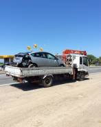 Эвакуатора Перевозка Автомобилей круглосуточно в Уссурийске Эвакуатора Перевозка Автомобилей круглосуточно