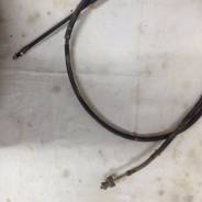    Honda lead HF 05, AF20 