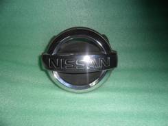 Эмблема Nissan Liberty, RM12, QR20DE. 62889-WF700 в Краснодаре Эмблема. Nissan Liberty, PM12, PNM12, RM12, RNM12 Nissan Prairie, PM12, PNM12, RM12, RNM12 Двигатели: QR20DE, SR20DE