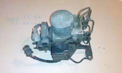 Блок ABS Subaru Legacy в Петропавловске-Камчатском Блок abs. Subaru Legacy, BD5, BD9, BG5, BG9, BGA, BGC Subaru Impreza, GC6, GF6, GF8, GF8LD EJ20E, EJ20H, EJ25D, EJ18E, EJ20G