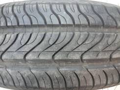 Toyo Tranpath S/U Sport, 235/70R15 в Чите Toyo Tranpath S/U Sport. Летние, 5 %, 2 шт