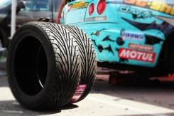 Triangle Group TR968, 215/55 R17 в Новосибирске Triangle TR968. Летние, 2018 год, новые