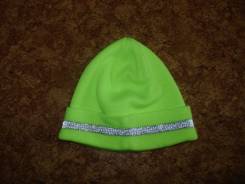 ����� ����������. ����