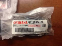    Yamaha Mate 50/80 22F-25364-00 