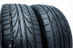 VSP V001, 205/40 R17 в Иркутске VSP V001. Летние, 5 %