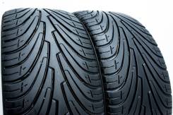 Nexen N3000, 205/40 R17 в Иркутске Nexen N3000. Летние, 2011 год, 5 %