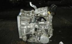 АКПП Toyota 1SZFE, 2SZFE С Гарантией до 6 месяцев в Иркутске АКПП. Toyota: Yaris, Ractis, Platz, Vios, Vitz, iQ, Roomy, Tank, Echo, Passo, Funcargo, Belta Двигатели: 1SZFE, 2SZFE, 2NZFE