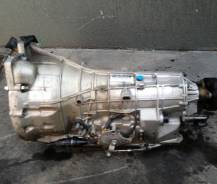 Коробка передач АКПП BMW e39 e38 5HP18 в Новосибирске АКПП. BMW 5-Series, E39 BMW 7-Series, E38 BMW 3-Series, E36, E46, E36/2, E36/2C, E36/3, E36/4, E36/5, E46/2, E46/2C, E46/3, E46/4, E46/5 M52B28, M52B2...