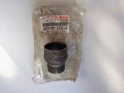    41231-60030 Toyota Land Cruiser 