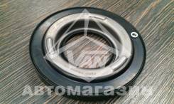   FW53196E0 FW53-19-6E0