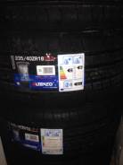 Altenzo Sports Comforter, 235/40 R18 L 97W в Новосибирске Altenzo Sports Comforter. Летние, новые