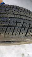 Кама-204, 205/65 R15 в Бийске Кама-204. Летние, 2014 год, 5 %