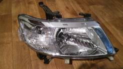 Фара правая Nissan Serena в Иркутске Фара. Nissan Serena, C25 MR20DE