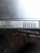 Компьютер EFI Honda G20A в Чите Блок управления двс. Honda Rafaga, CE4 Honda Ascot, CE4 Двигатель G20A