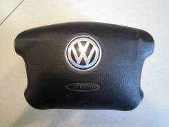 Подушка безопасности на руль VW в Брянске Подушка безопасности водителя. Volkswagen Passat