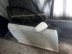 ����� �������� ������