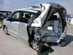 Запчасти для Праворульных авто из Владивостока на заказ в Москве Доставка запчастей.