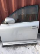 ����� �������� Porsche Cayenne Volkswagen Touareg