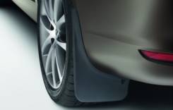 Брызговики в Хабаровске Брызговики. Nissan: Wingroad, AD, Almera, Juke, Patrol, Presage, Qashqai, Qashqai+2, Safari, Sunny, Teana, Tiida, Tiida Latio, X-Trail Toyota: Carina...