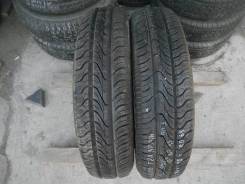 Toyo Tranpath S/U Sport, T 175/80 R15 во Владивостоке Toyo Tranpath S/U Sport. Летние, 2012 год, 10 %, 2 шт