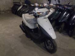 Honda Dio AF34, 2000 