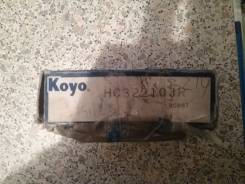 Подшипник Isuzu ELF передний внутр 32210JR в Новосибирске Подшипник. Isuzu Elf, NHN5SF, NHN6SC, NKB5SC, NKB5WC, NKB6SC, NKB6WC, NKC1SC, NKC1SD, NKC1SF, NKC5SC, NKC5SF, NKC5WF, NKC6SC, NKC6SD, NKC6SF, NKC6WF...