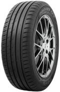 Toyo Proxes, 215/55 R17 94V в Новосибирске Toyo Proxes
