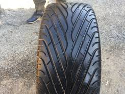 Durun F-One, 225/35 R20 во Владивостоке Durun F-One. Летние, 2011 год, 10 %